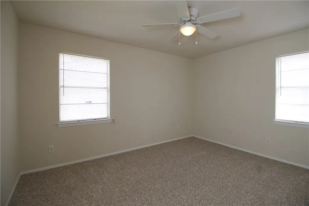 533 Ruidoso Drive Saginaw TX 76179