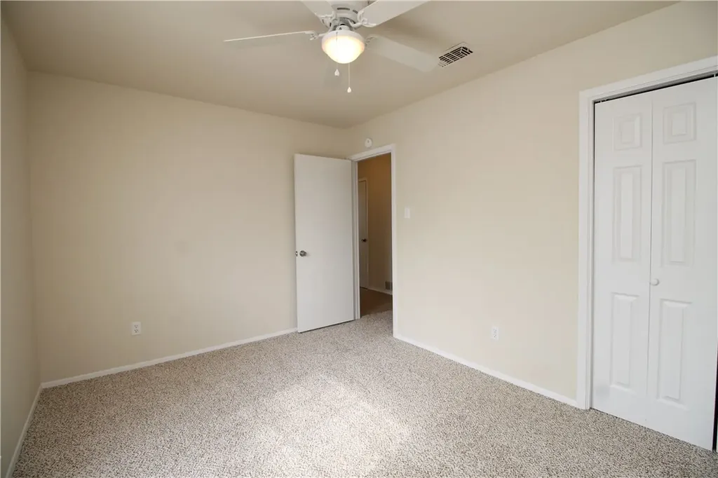 533 Ruidoso Drive Saginaw TX 76179