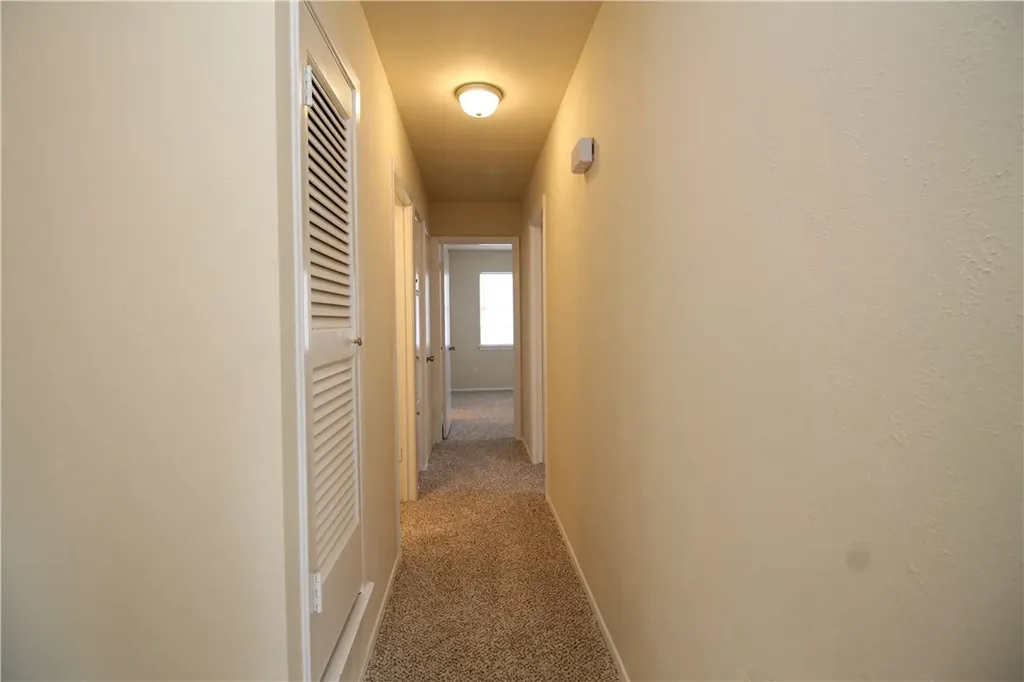 533 Ruidoso Drive Saginaw TX 76179