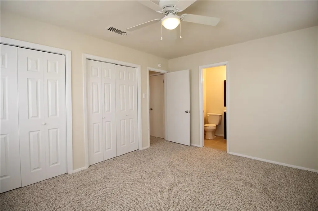 533 Ruidoso Drive Saginaw TX 76179