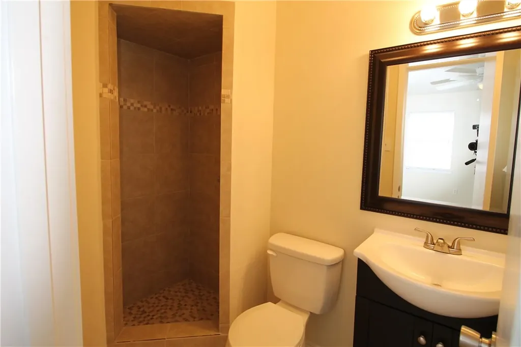 533 Ruidoso Drive Saginaw TX 76179