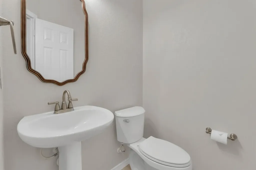 9308 Longview Drive Plano TX 75025