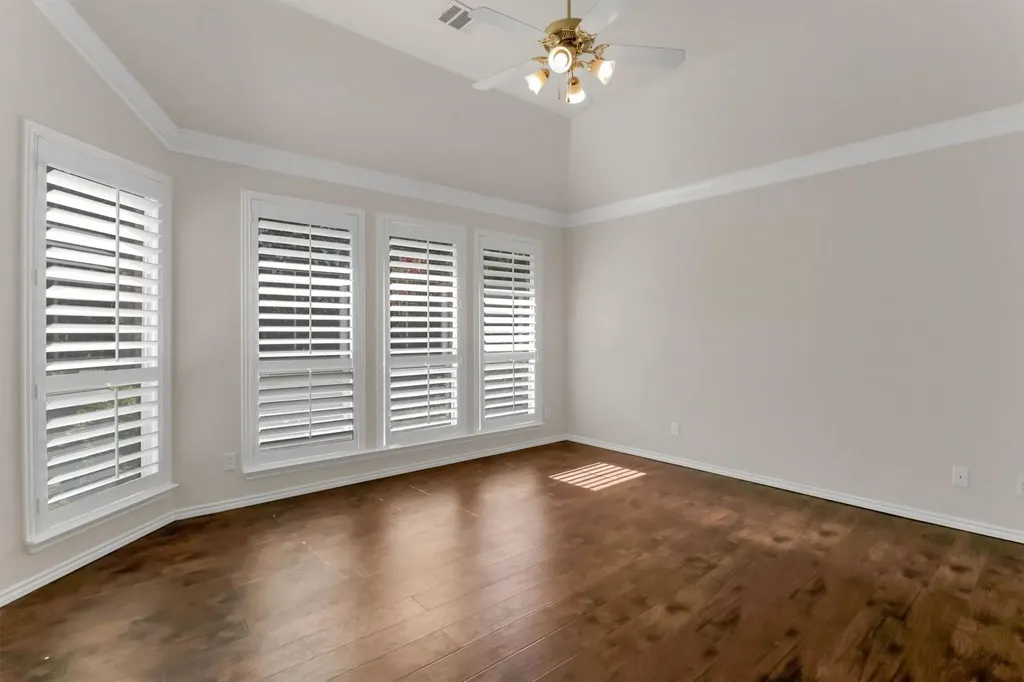 9308 Longview Drive Plano TX 75025