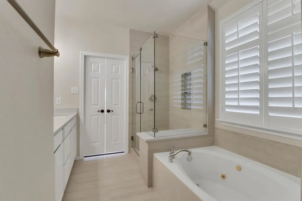 9308 Longview Drive Plano TX 75025
