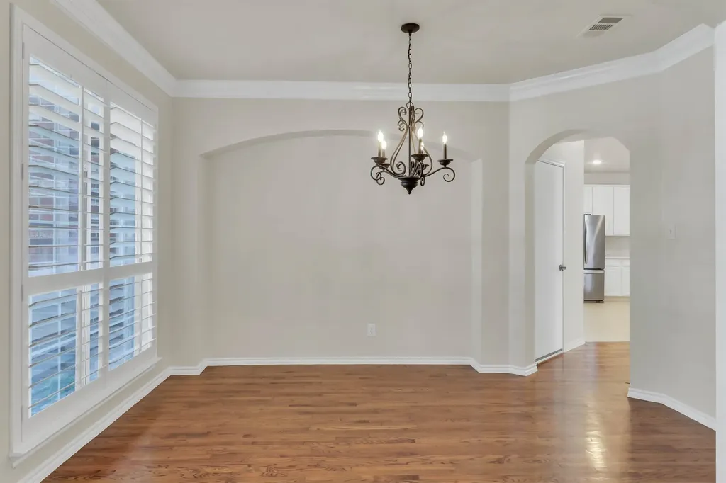 9308 Longview Drive Plano TX 75025