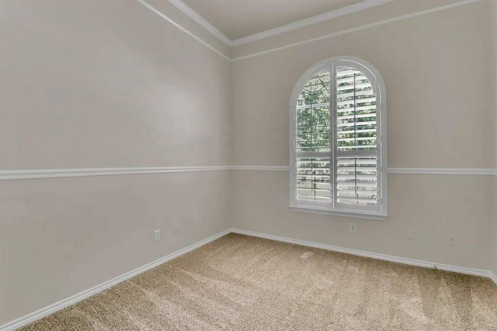 9308 Longview Drive Plano TX 75025