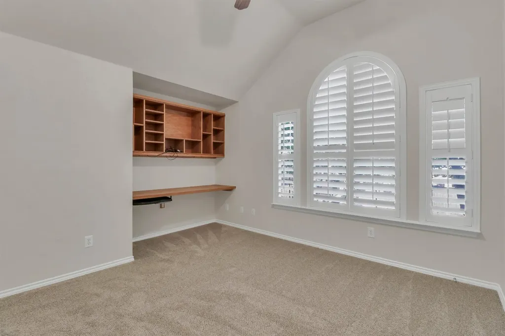 9308 Longview Drive Plano TX 75025