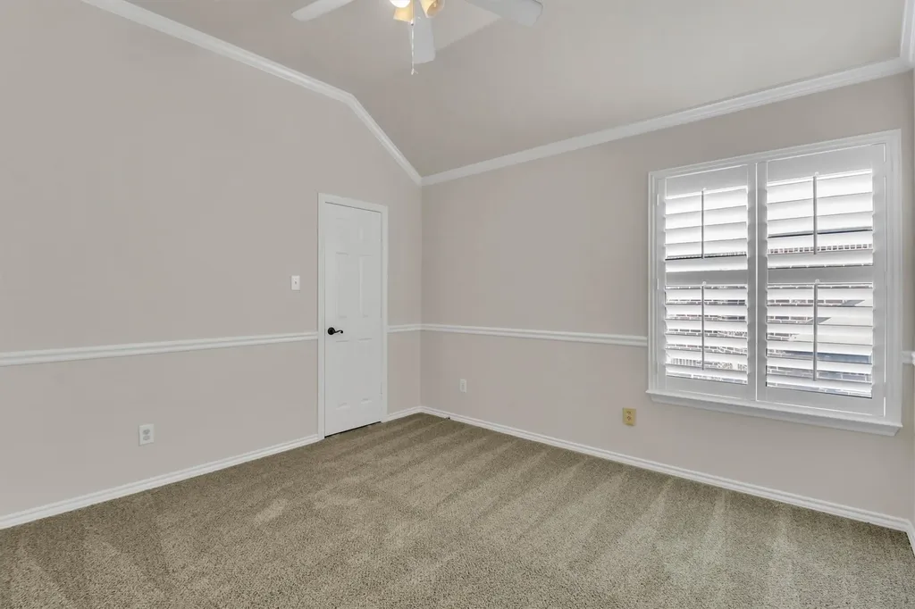 9308 Longview Drive Plano TX 75025