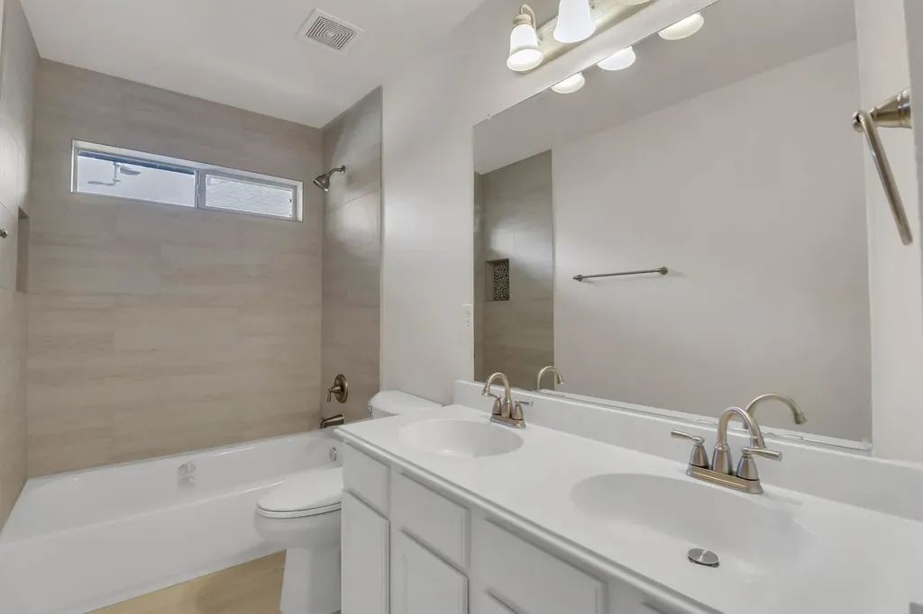 9308 Longview Drive Plano TX 75025