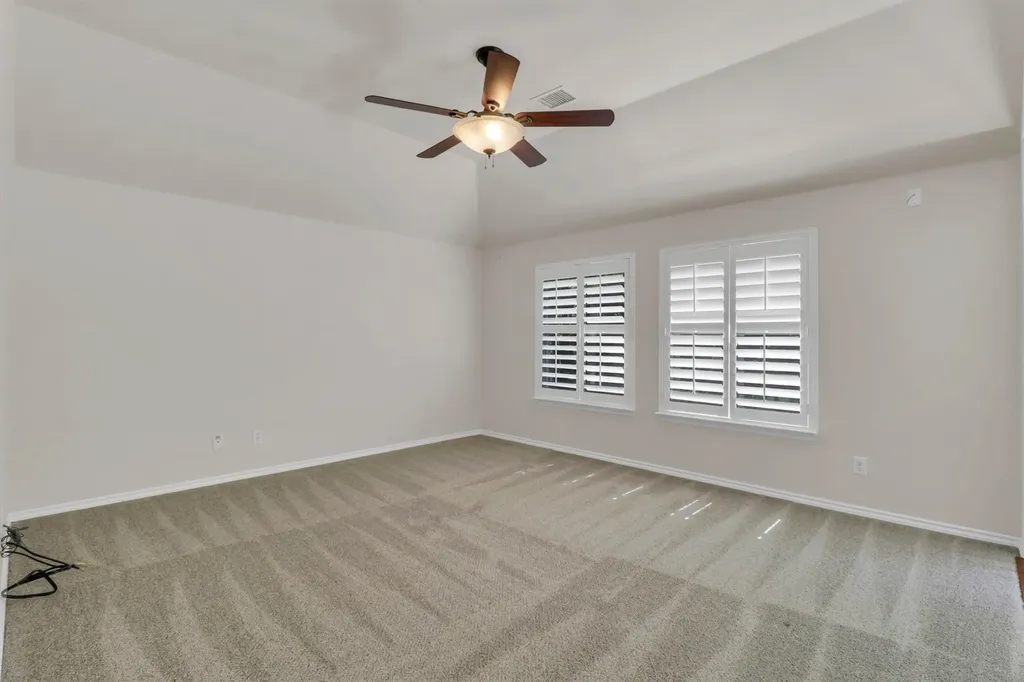 9308 Longview Drive Plano TX 75025
