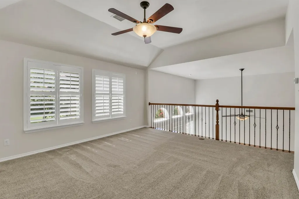 9308 Longview Drive Plano TX 75025