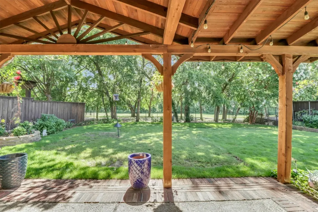9308 Longview Drive Plano TX 75025