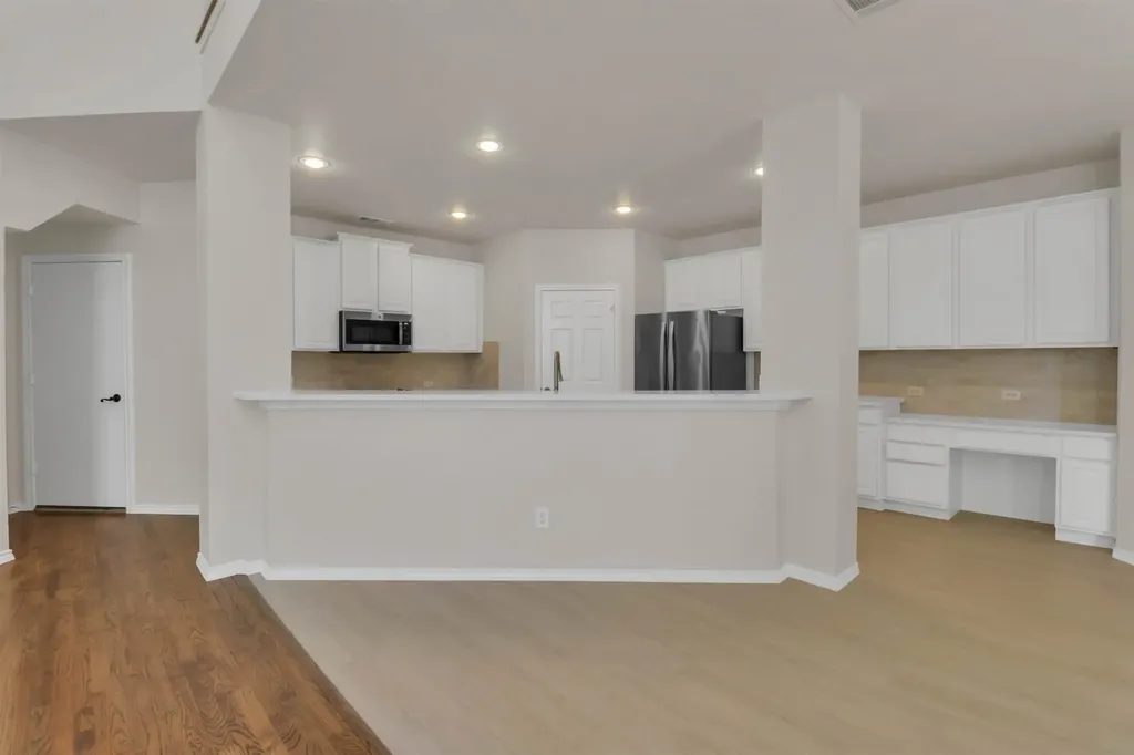 9308 Longview Drive Plano TX 75025