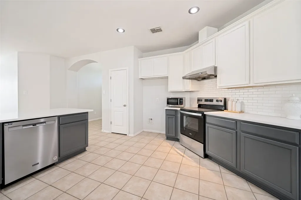 14608 Crystal Lake Drive Little Elm TX 75068