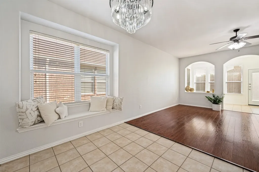 14608 Crystal Lake Drive Little Elm TX 75068