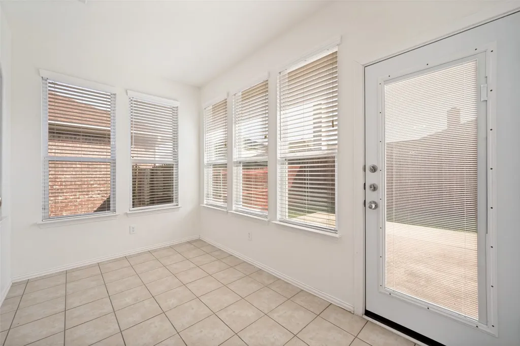 14608 Crystal Lake Drive Little Elm TX 75068