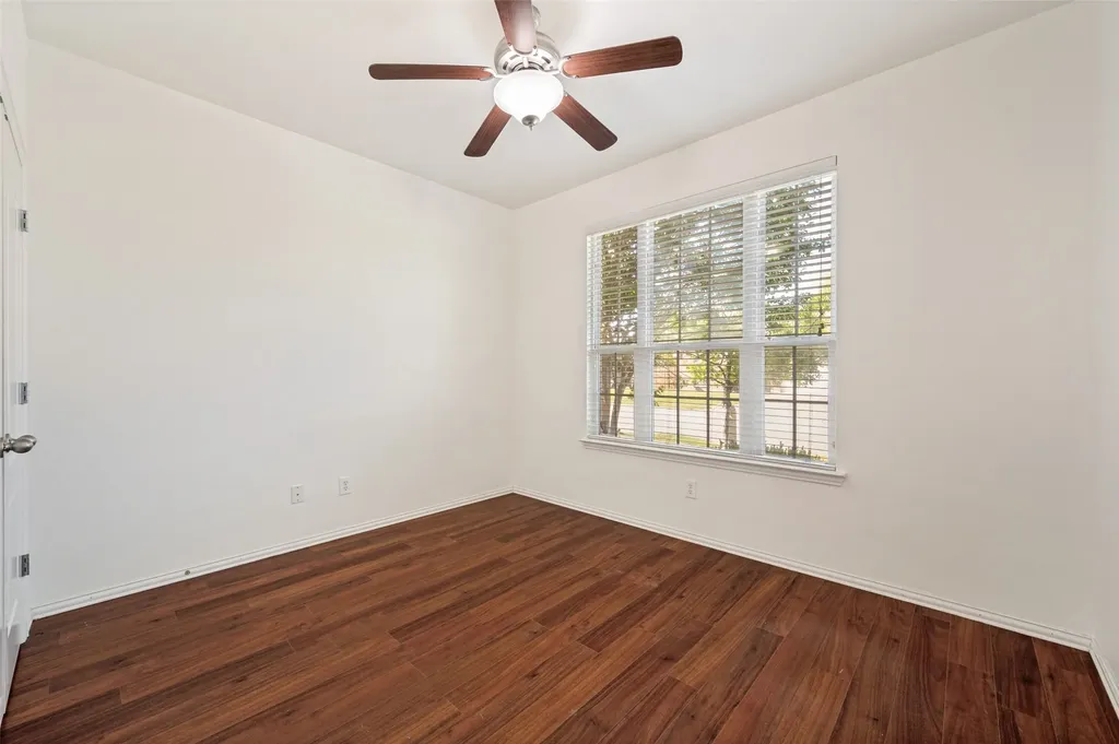 14608 Crystal Lake Drive Little Elm TX 75068