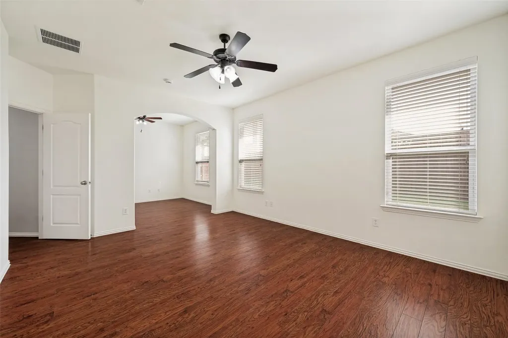 14608 Crystal Lake Drive Little Elm TX 75068