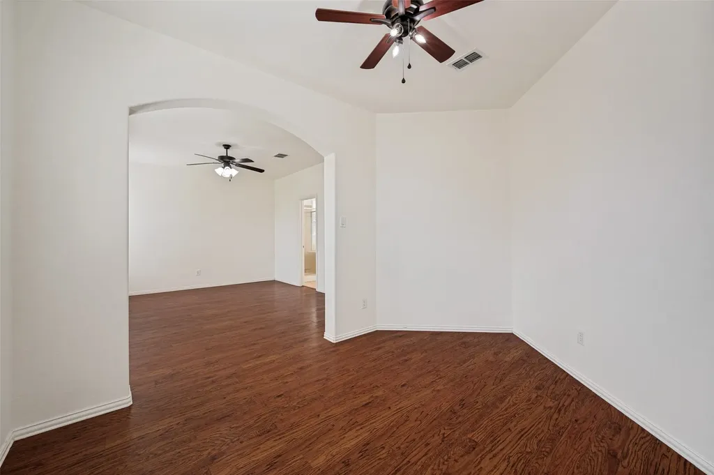 14608 Crystal Lake Drive Little Elm TX 75068