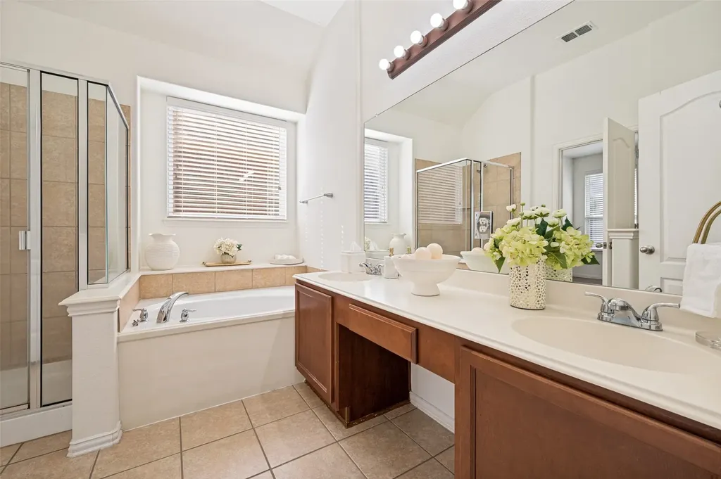 14608 Crystal Lake Drive Little Elm TX 75068