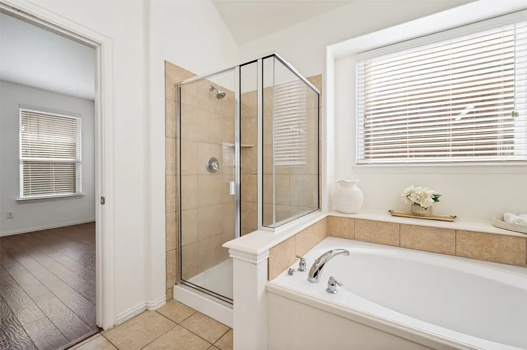 14608 Crystal Lake Drive Little Elm TX 75068