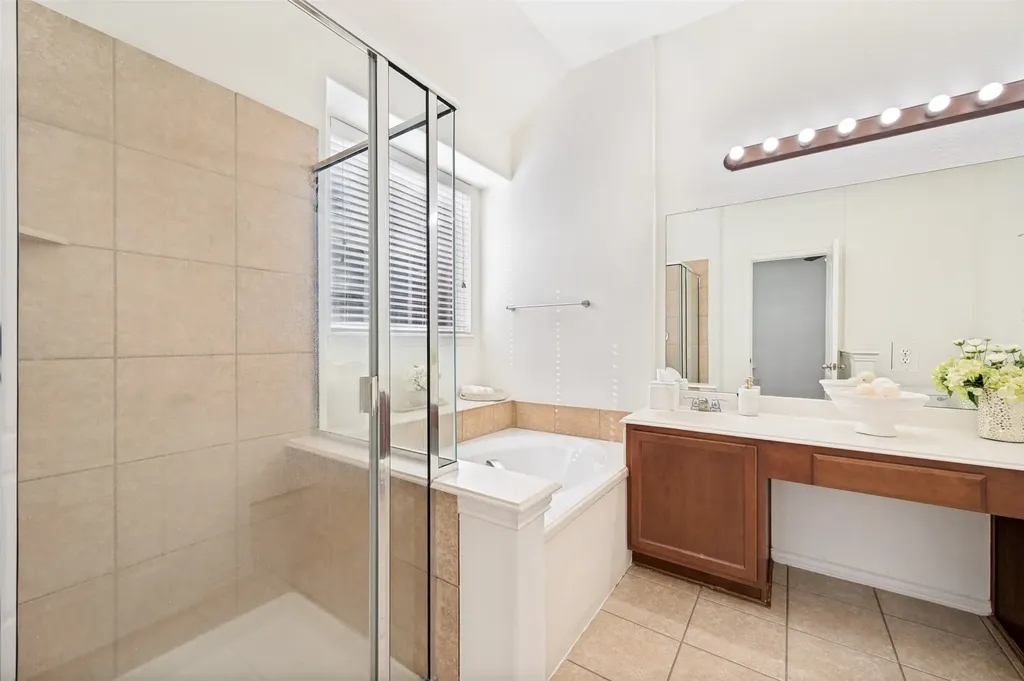 14608 Crystal Lake Drive Little Elm TX 75068