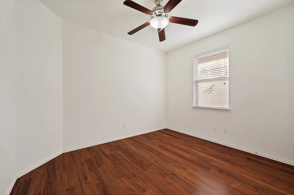 14608 Crystal Lake Drive Little Elm TX 75068