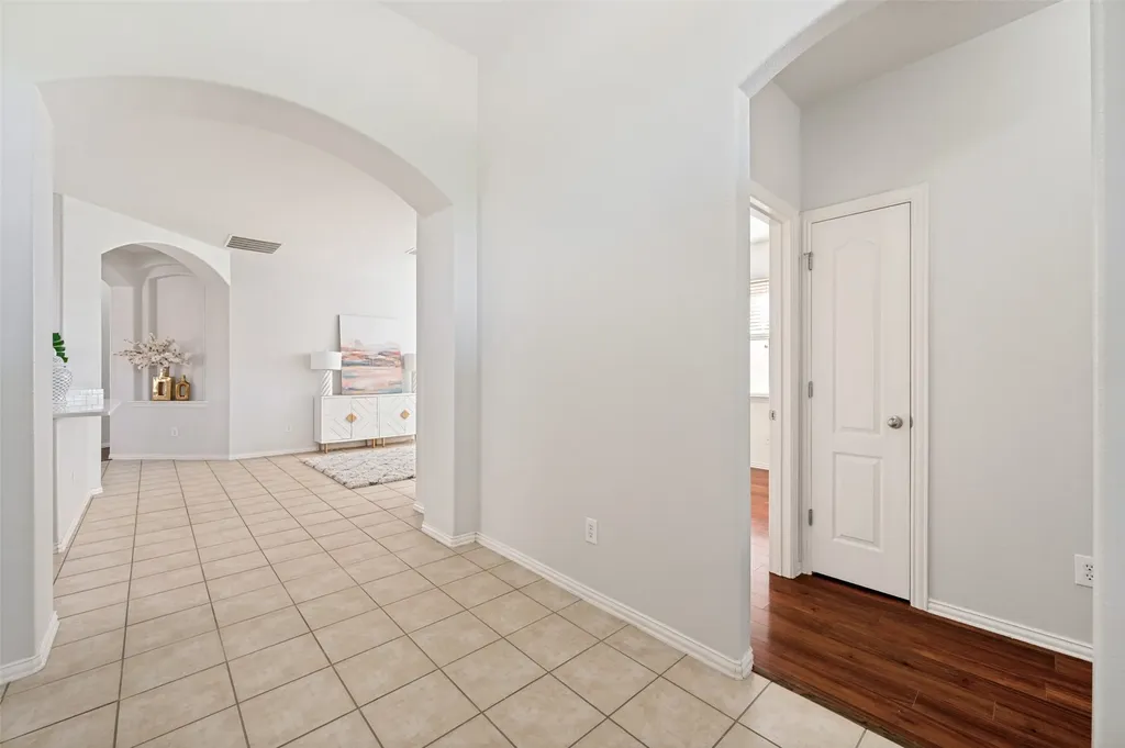 14608 Crystal Lake Drive Little Elm TX 75068