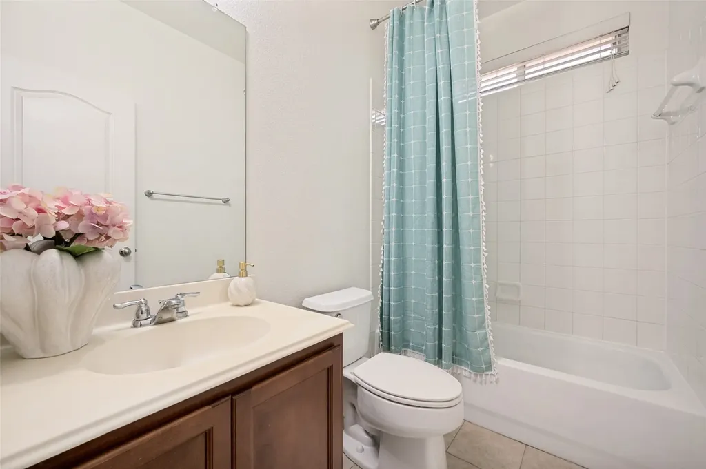14608 Crystal Lake Drive Little Elm TX 75068