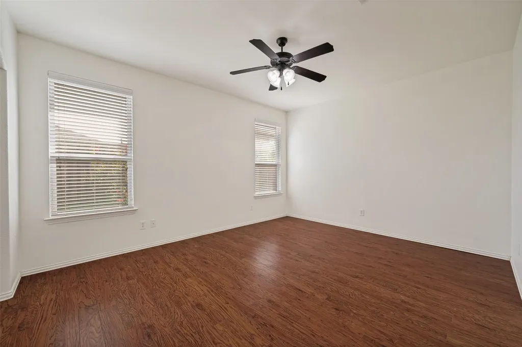 14608 Crystal Lake Drive Little Elm TX 75068