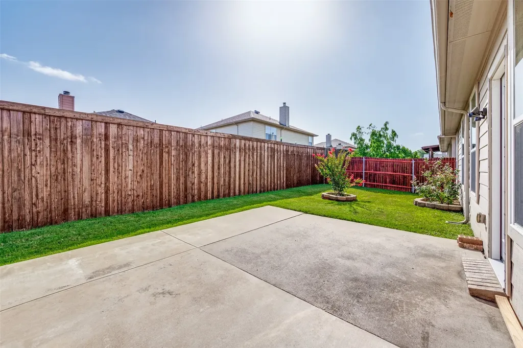 14608 Crystal Lake Drive Little Elm TX 75068