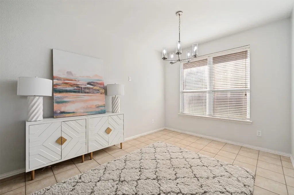 14608 Crystal Lake Drive Little Elm TX 75068
