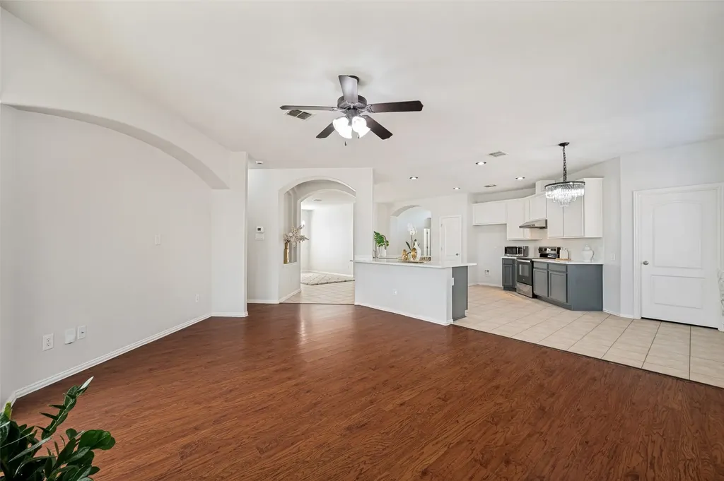 14608 Crystal Lake Drive Little Elm TX 75068
