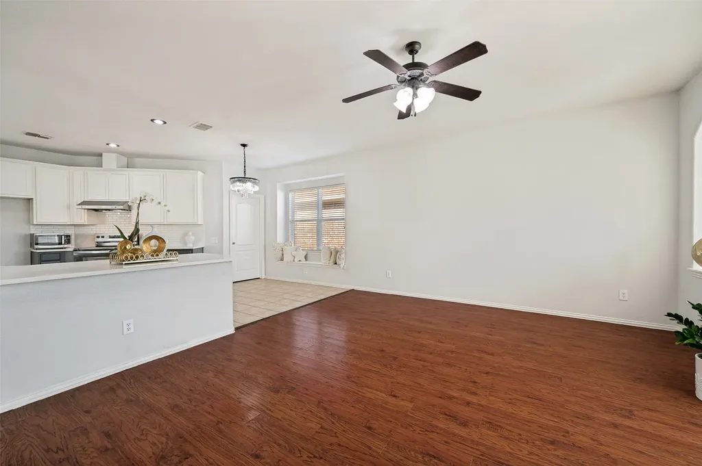 14608 Crystal Lake Drive Little Elm TX 75068