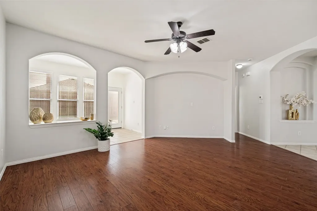 14608 Crystal Lake Drive Little Elm TX 75068