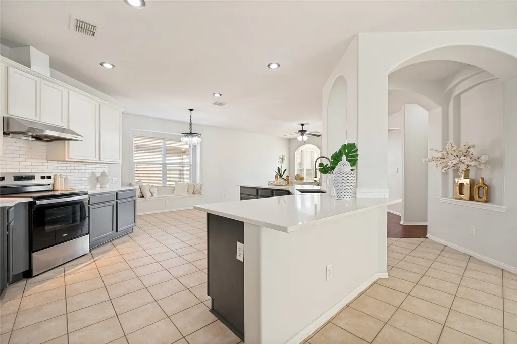 14608 Crystal Lake Drive Little Elm TX 75068