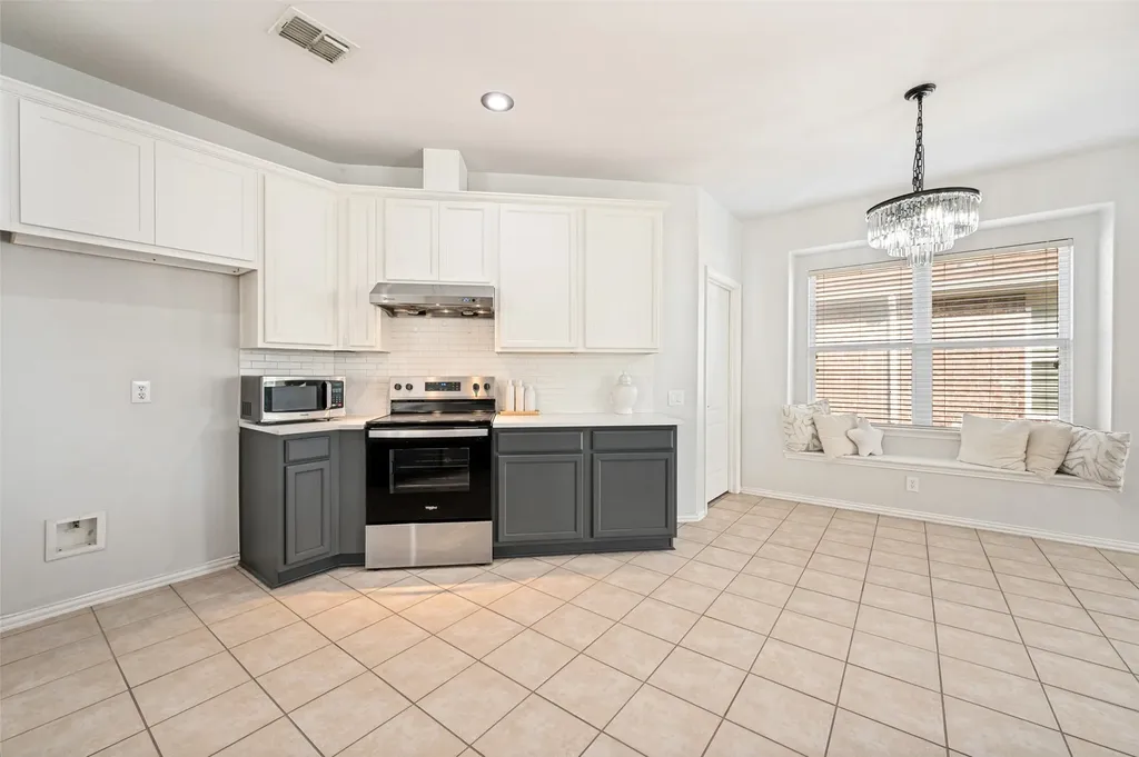 14608 Crystal Lake Drive Little Elm TX 75068