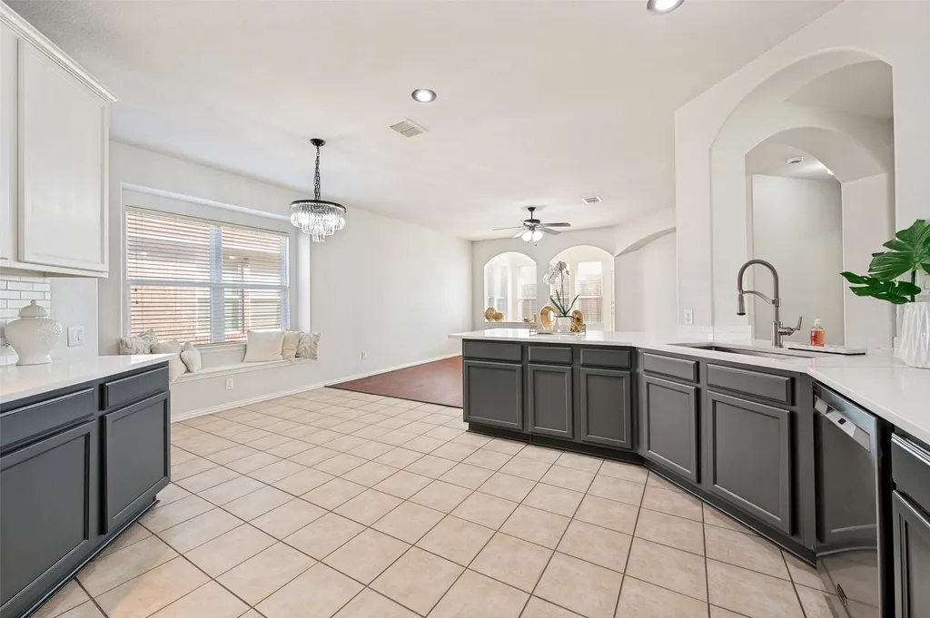 14608 Crystal Lake Drive Little Elm TX 75068