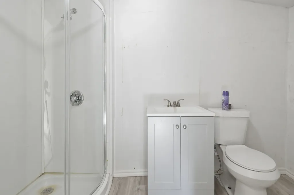 8814 Clifford Street White Settlement TX 76108