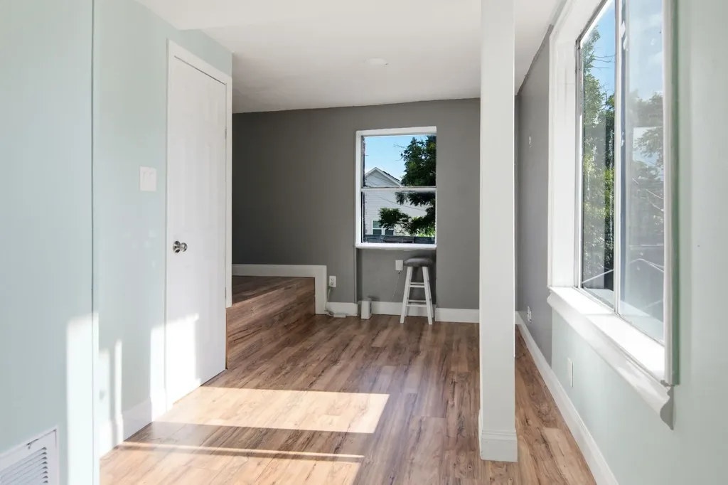 8814 Clifford Street White Settlement TX 76108