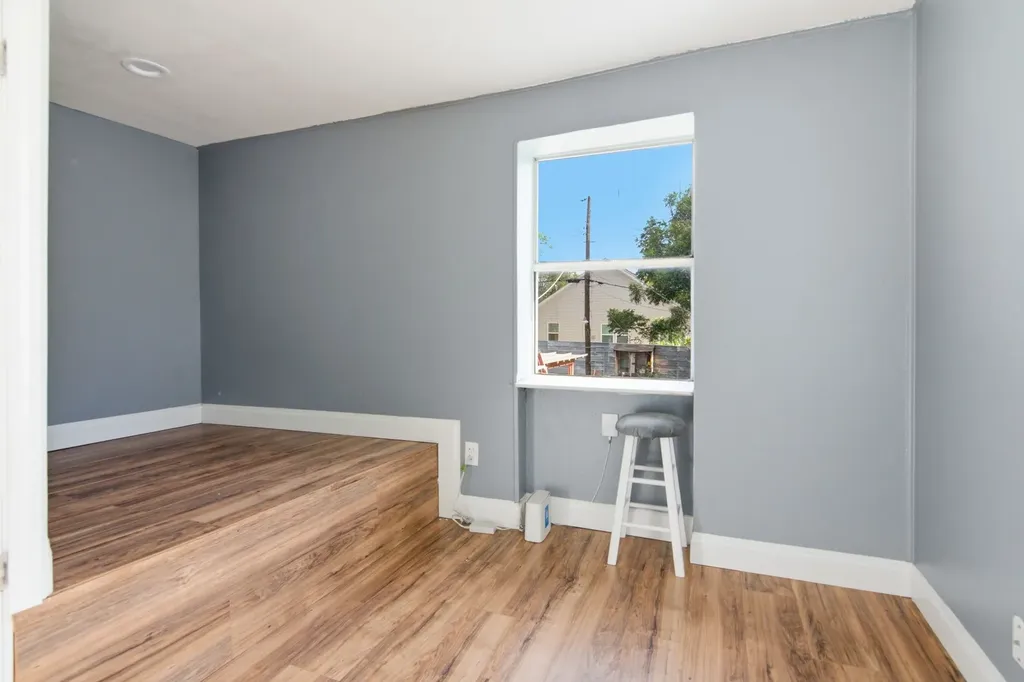 8814 Clifford Street White Settlement TX 76108
