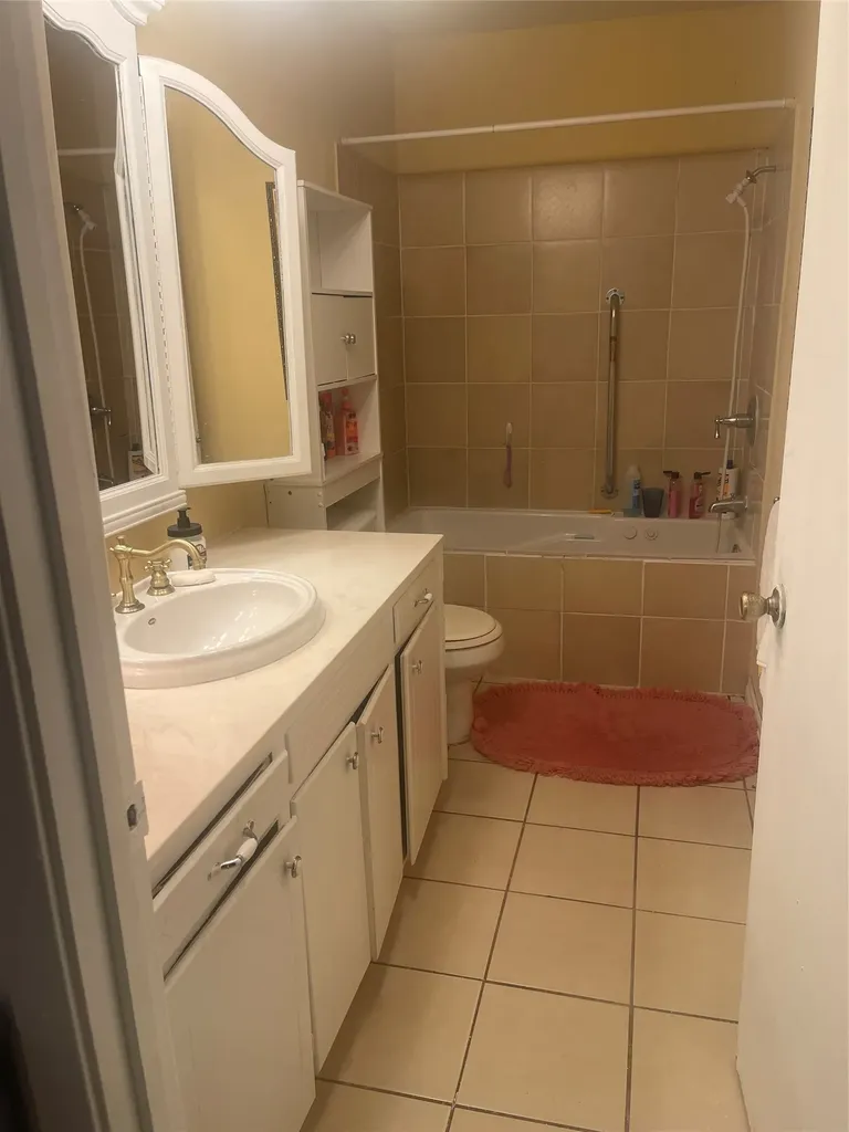 976 E Water Tower Road Big Sandy TX 75755