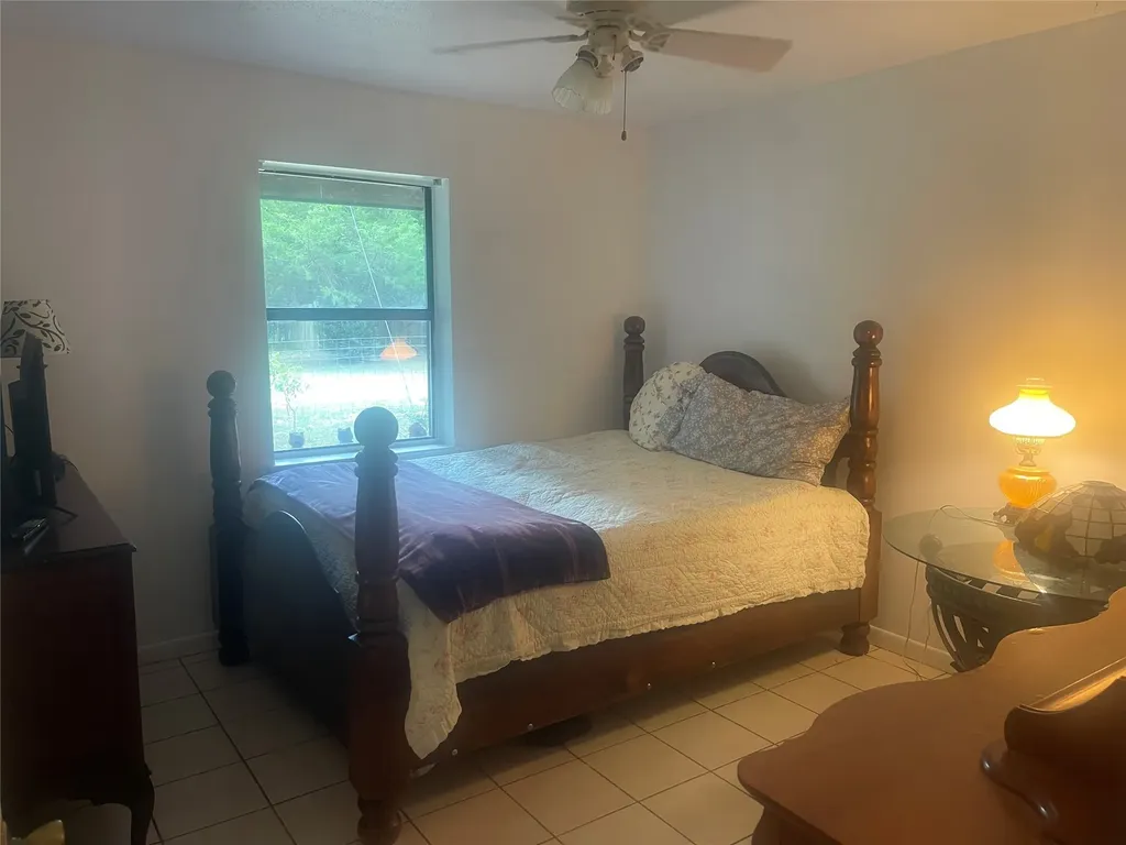 976 E Water Tower Road Big Sandy TX 75755