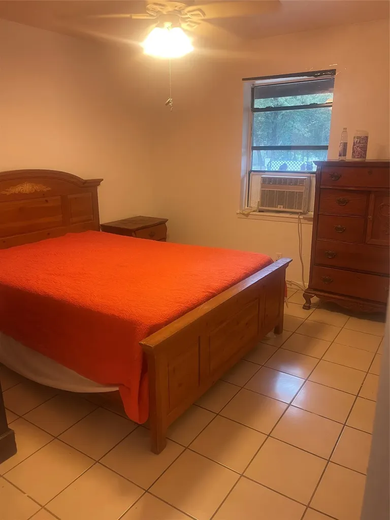 976 E Water Tower Road Big Sandy TX 75755