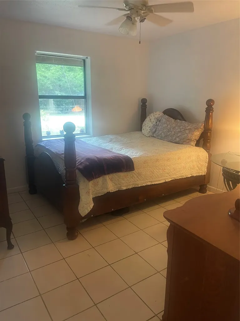 976 E Water Tower Road Big Sandy TX 75755
