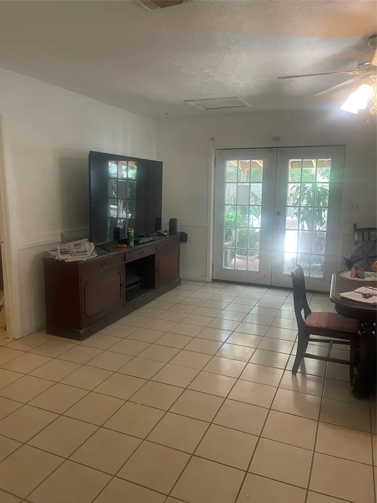 976 E Water Tower Road Big Sandy TX 75755