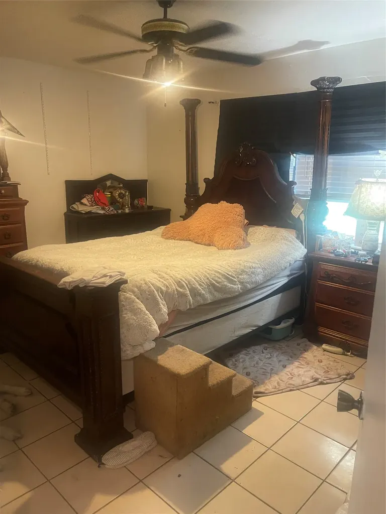 976 E Water Tower Road Big Sandy TX 75755