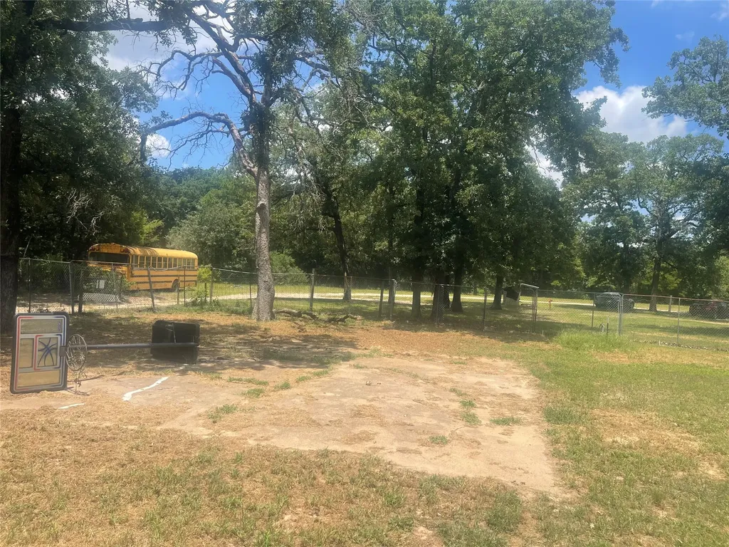 976 E Water Tower Road Big Sandy TX 75755