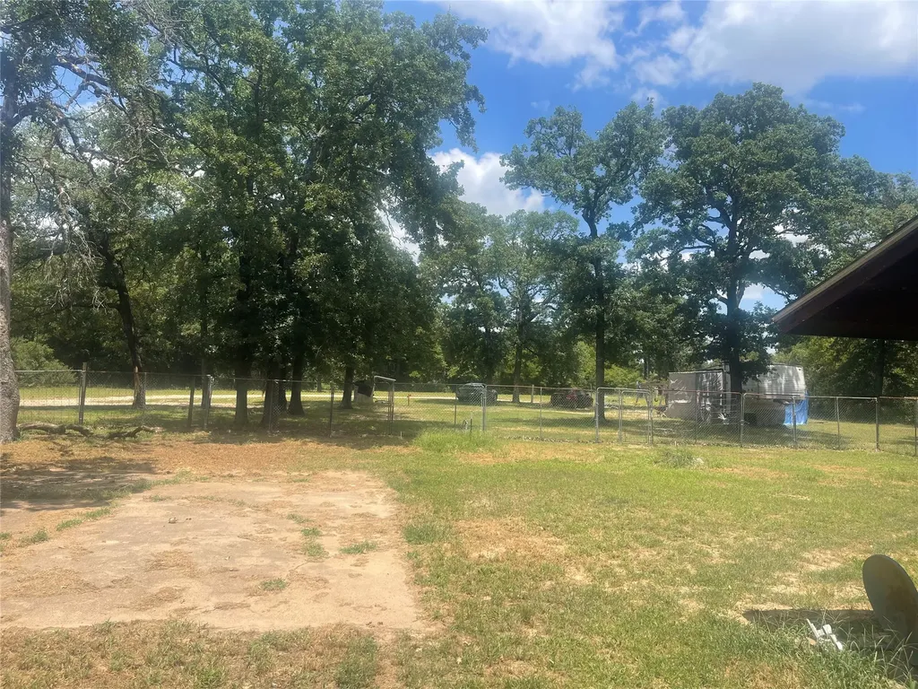 976 E Water Tower Road Big Sandy TX 75755