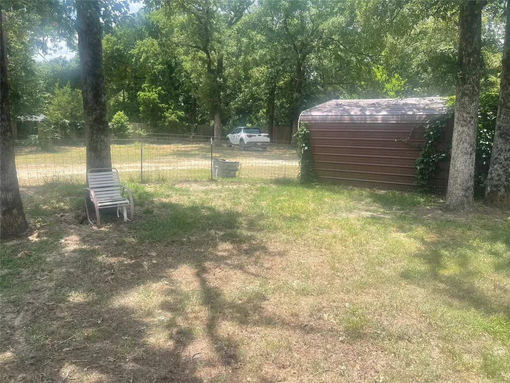 976 E Water Tower Road Big Sandy TX 75755